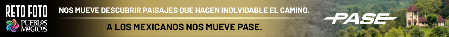 Pleca inferior del concurso