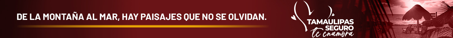 Banner monumental