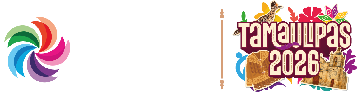 Encuentro Tamaulipas 2026
