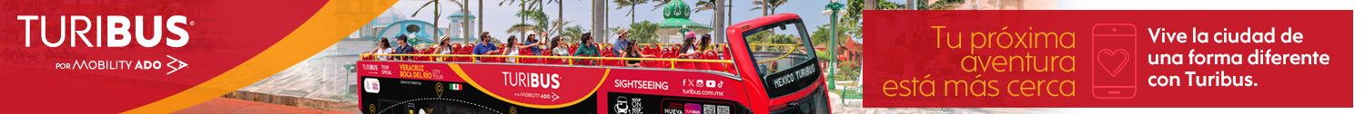 Banner monumental