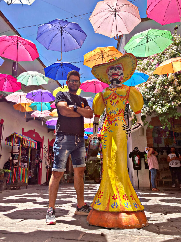 Tlaquepaque