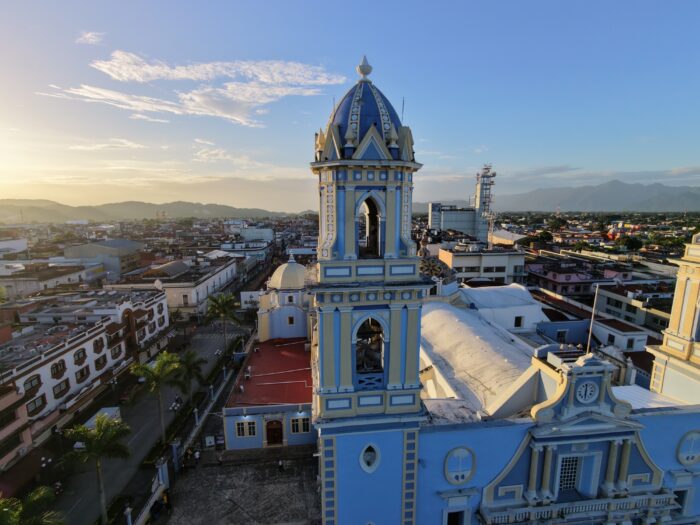 Catedral