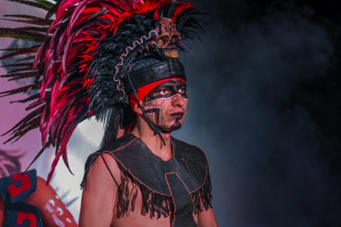 Tepantlatomeh tlaltipac