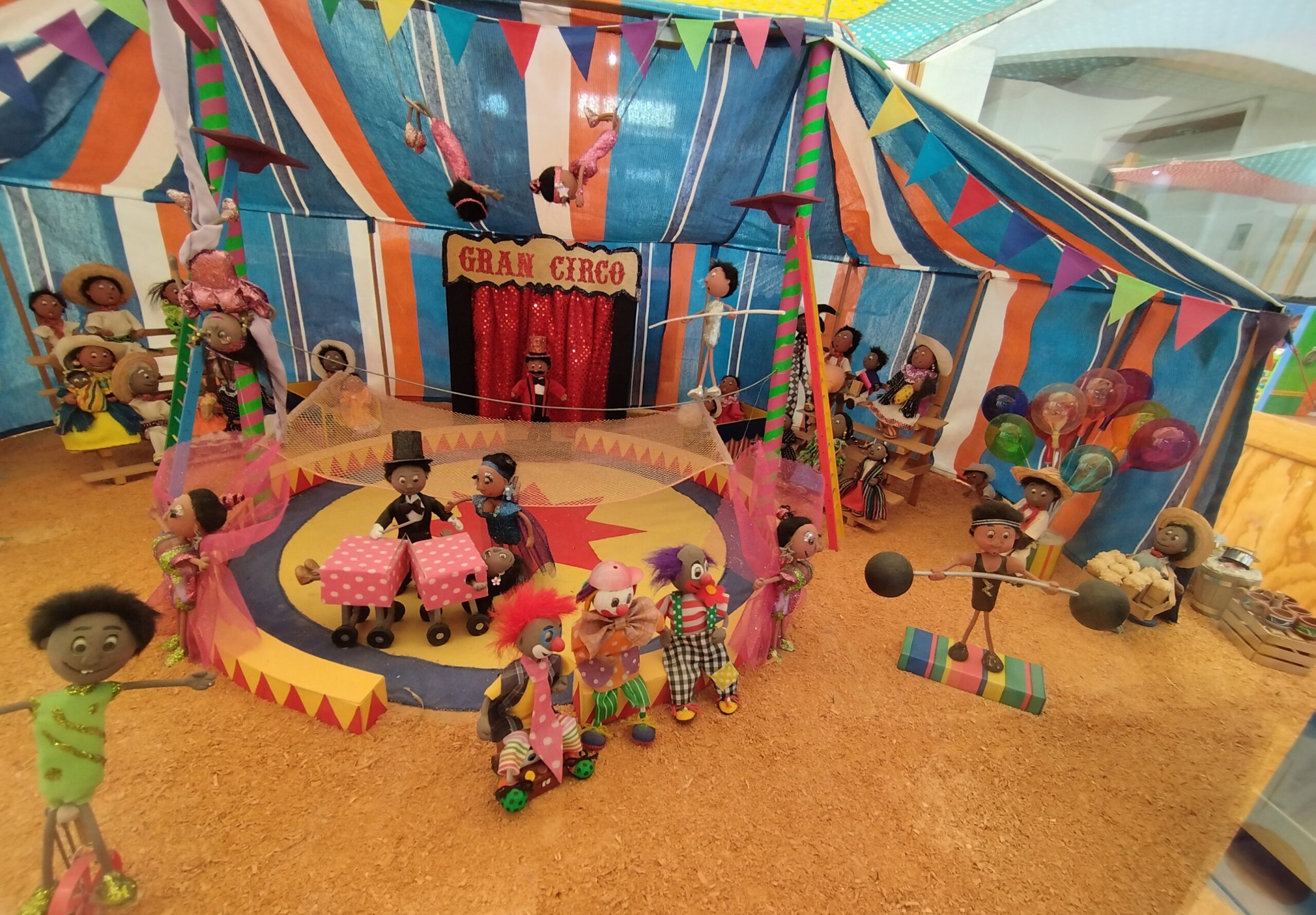 Miniatura