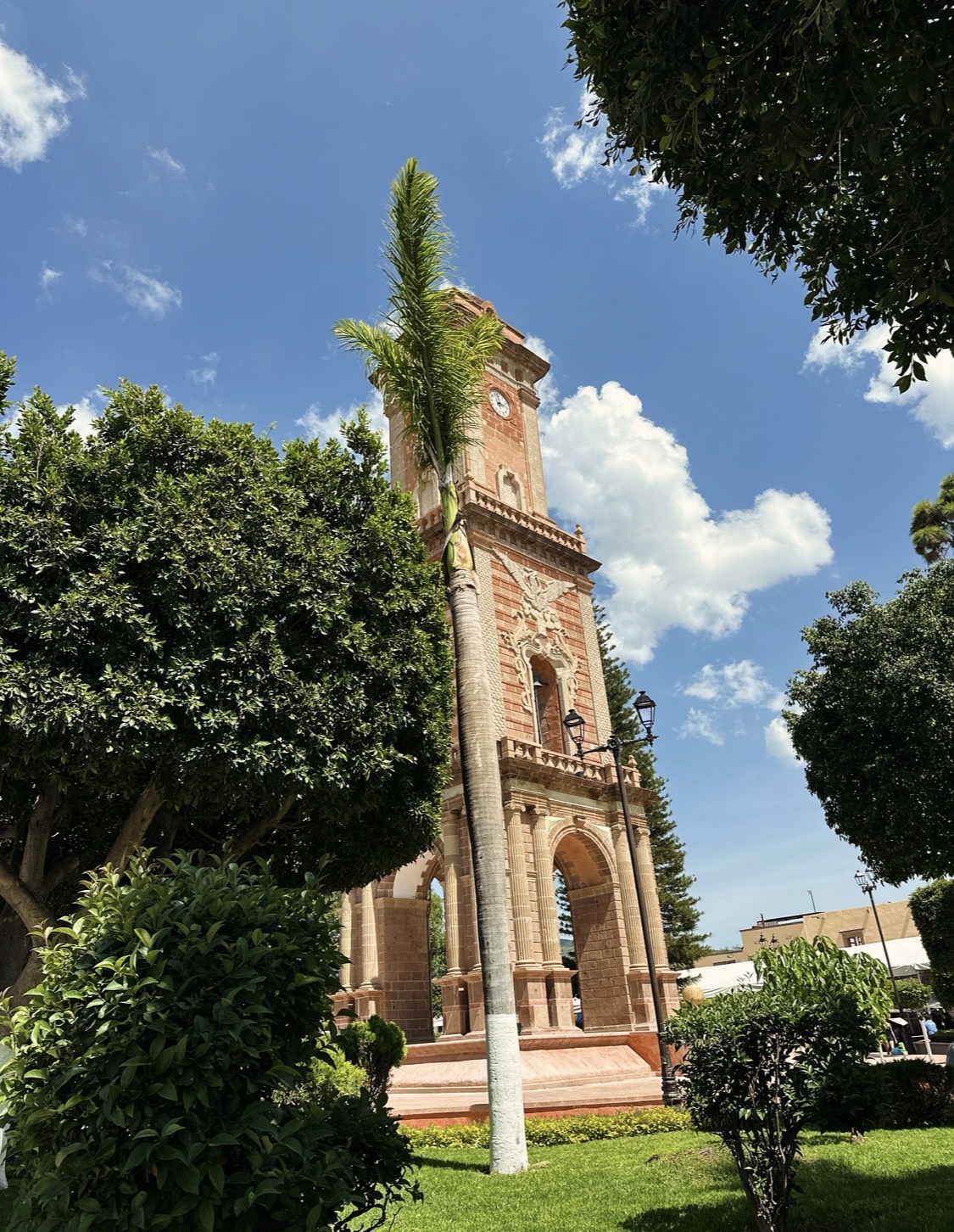 Tecozautla