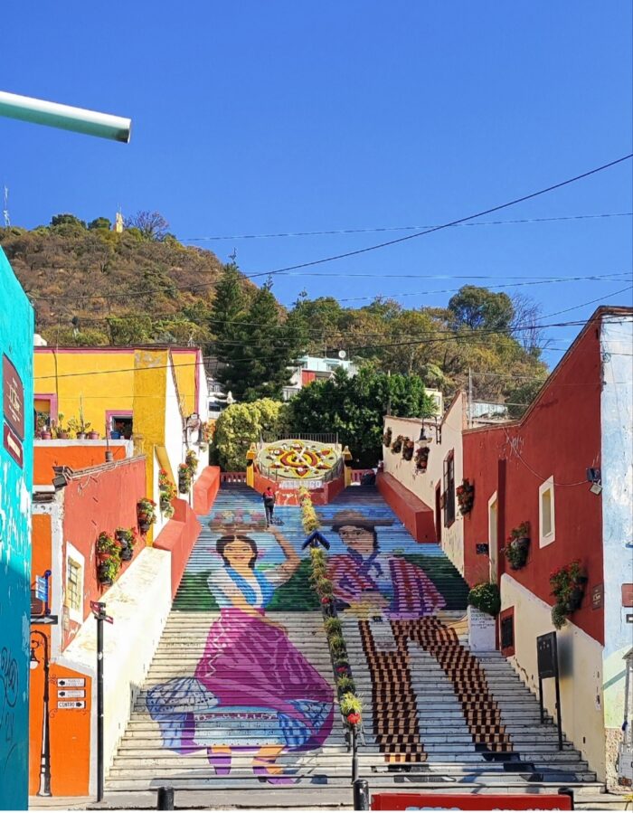 Colores